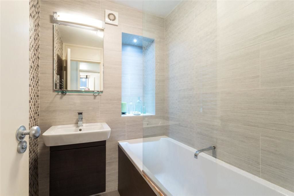 41-43 Steeles Road Belsize Park